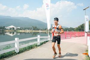 BIB: 
                            <button type="button" onclick="openModal(25886561)" class="btn btn-primary btn-sm float-right btn-popup" data-toggle="modal" data-target=".modal-high-quality">
                        <i class="fas fa-shopping-cart"></i> Add to Cart
                    </button>
                                            <button type="button" onclick="isThisMe(25886561, true)" class="btn btn-success btn-sm float-right btn-popup btn-isme hidden" data-toggle="tooltip" data-placement="bottom" title="นี่คือรูปของคุณใช่ไหม คลิกที่นี่เพื่อเอาเข้าอัลบั้ม">
                        <i class="fas fa-plus"></i> Add to album
                    </button>
                    <button type="button" onclick="isThisMe(25886561, false)" class="btn btn-warning btn-sm float-right btn-popup btn-isnotme hidden">
                        <i class="fas fa-ban"></i> Remove from album
                    </button>